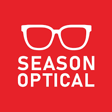Season Optical